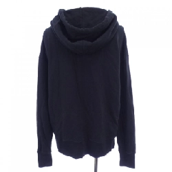 Áo khoác MSGM - Hàng hiệu Authentic 898445