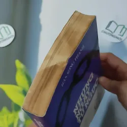 [XƯA] Những Ngày Tù Ngục (1995) - Hàn Song Thanh 928588