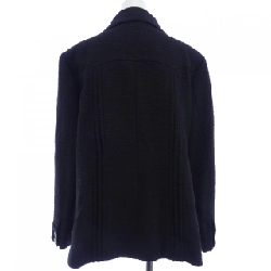 Áo khoác CHANEL 635116