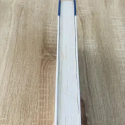 NUÔI DẠY CON  996075