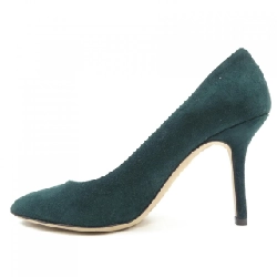 Giày cao gót JIMMY CHOO - Hàng hiệu Authentic 830601