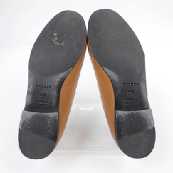 Giày HERMES Julia Chaine d'Ancre 242060Z - Hàng hiệu Chính hãng 829340