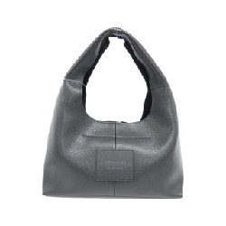 【Sản phẩm mới】 Túi xách da MARK JACOBS THE LEATHER SACK BAG 2R3HSH058H02 614189