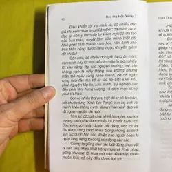 Báo ứng hiện đời tập 3 - Tần phu nhân - Hạnh Đoan biên dịch 605765