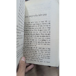 Kho tàng truyện cổ dân gian thế giới 1001383