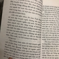 đường đời mênh mông 475586