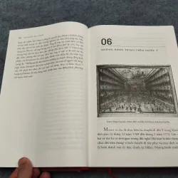 MOZART - MAYNARD SOLOMON 936831