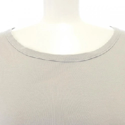 【Mã giảm giá】Áo phông ISSEY MIYAKE 638391