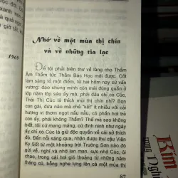 Chuyện làng - Bùi Hiển 1001160