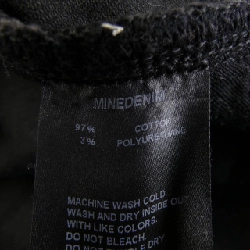 Quần jeans MINEDENIM FPK107N - Hàng hiệu Authentic 885045