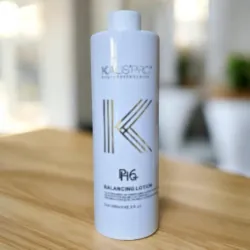 Khử Kiềm Kalispro PH 6+ Khử Và Trung Hoà Kiềm 500ML 762736