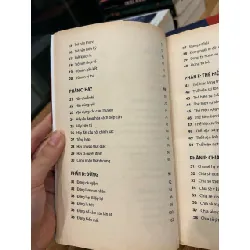 100 ý tưởng tạo ảnh hưởng cá nhân – Peter Shaw 571468