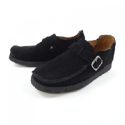 Giày Padmore&Barnes - Hàng hiệu Authentic 903914