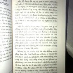 Albert Einstein - Thế giới như tôi thấy 700601