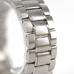 Đồng hồ Omega Speedmaster Date 3212.80 SS tự động - Hàng hiệu chính hãng 881634