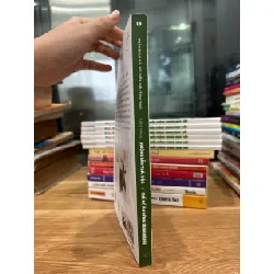 Cẩm nang hướng dẫn thải độc& chế độ ăn uống lành mạnh- Trần Bích Hà, Nguyễn Hải 600650