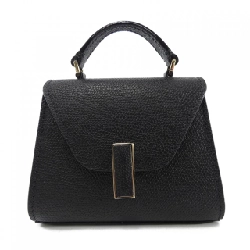 【Mã giảm giá】Túi VALEXTRA