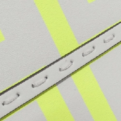 Túi xách mini Fendi Sunshine Shopper 8BS051 ANXZ 617035