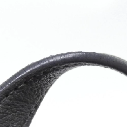 Túi Shopping Toy Saint Laurent 600307 CSV0J 617605