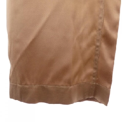 Celine CELINE Triomphe TRIOMPHE 2P870164I Quần - Hàng hiệu Chính hãng 818064