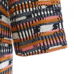 TABASA Đầm - Hàng hiệu Chính hãng 808585