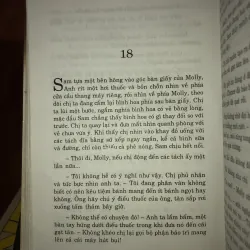 Tình địch - Janet Dailey  991630