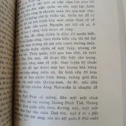 MỘNG KINH SƯ - PHAN DU 758426