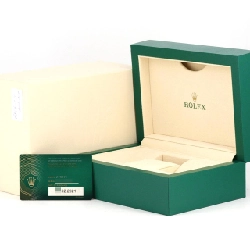 Đồng hồ Rolex Datejust 279171 SSxPG tự động - Hàng hiệu chính hãng 881881