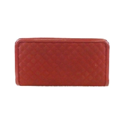 Ví Prada 1M0506 619711