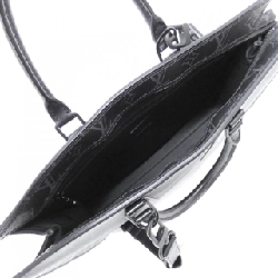 Túi xách Louis Vuitton Monogram Eclipse Sac Plat Horizontal Zip M45265 - Hàng hiệu Chính hãng 771657