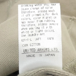 ドゥロワー DRAWER 6512-299-0296 Áo khoác - Hàng hiệu Authentic 774844