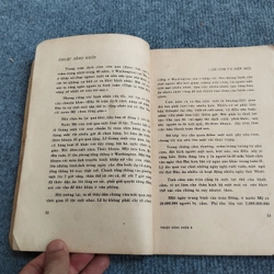 THUẬT SỐNG KHỎE 517601