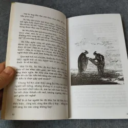 NHỮNG TÌNH CẢM VĨNH HẰNG 718938