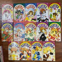 Sakura full bộ 14 tập (k18) 447783