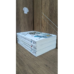 Hệ thống tự cứu của nhân vật phản diện tập 1 - Mặc Hương Đồng Khứu 378812