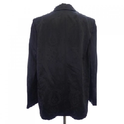 Áo khoác SAINT LAURENT 648707 Y234T - Hàng hiệu Chính hãng 822388