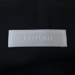 【Mã giảm giá】 Váy CELFORD 654425