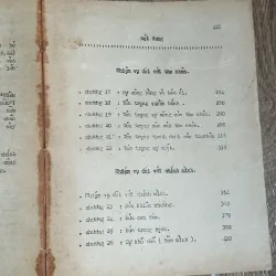 Đạo Đức Kitô giáo - P.Lethielleux 731624