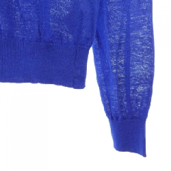 IENA Cardigan - Hàng hiệu Authentic 819579