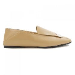 【Mã giảm giá】Giày Sergio Rossi