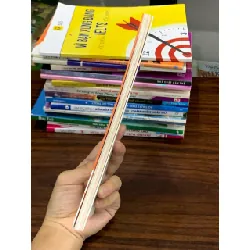 Con người và thiên nhiên – Nguyễn Phúc Vĩnh Đệ