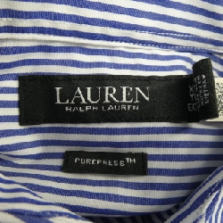 Áo sơ mi LAUREN RALPH LAUREN - Hàng hiệu Authentic 775515