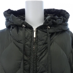 Áo khoác lông vũ Max Mara 633326