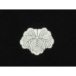 Áo dài truyền thống - Hàng hiệu Authentic 877583