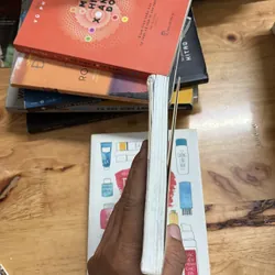 II Sách Kỹ Năng: Lộ Trình Bạn Đi, Tương Lai Bạn Chọn - STELLA COTTRELL - 2020 699283