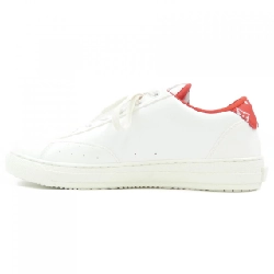 Giày sneaker LOUIS VUITTON - Hàng hiệu Authentic 903426