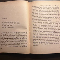 📖 Tìm hiểu tiến trình văn học dân gian Việt Nam 590796