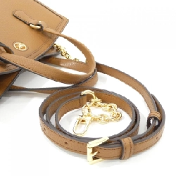 Túi xách CHANTAL 30F2G7CM1T của Michael Michael Kors - Hàng hiệu Chính hãng 803485