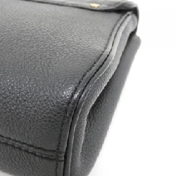 Túi xách vai Louis Vuitton Monogram Empreinte Saint Germain PM M48931 - Hàng hiệu Chính hãng 768685