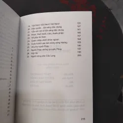 Việt Nam thảm kịch Đông Dương  1000291